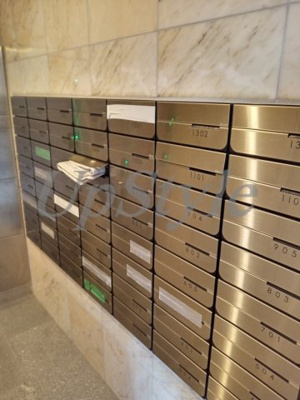 【その他共用部分】 | レオーネ南千住