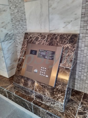 【その他共用部分】 | レオーネ南千住