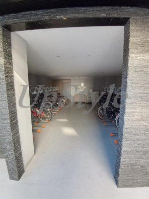 【設備】 | レオーネ南千住