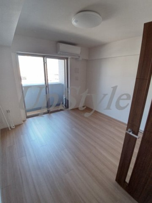 【居間・リビング】 | レオーネ南千住