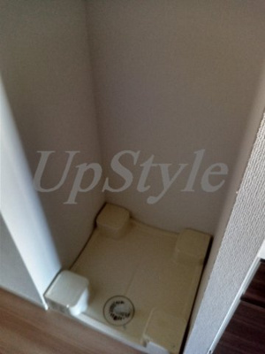 【その他】 | レオーネ南千住