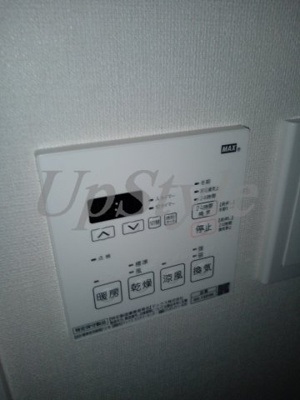 【設備】 | レオーネ南千住