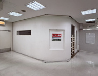 草津市大路１丁目の店舗一部の画像