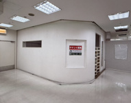 草津市大路１丁目の店舗一部の画像