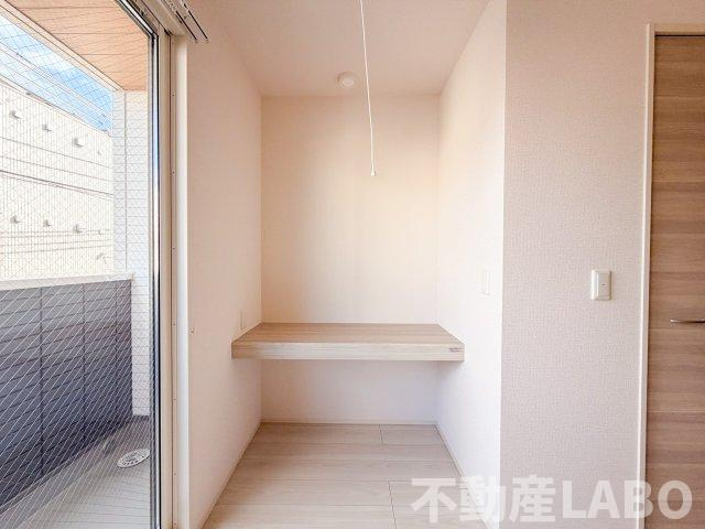 レクタスのその他