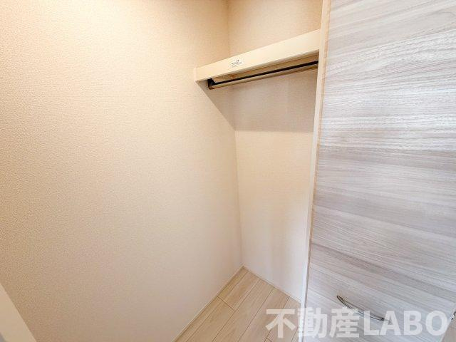 レクタスのその他