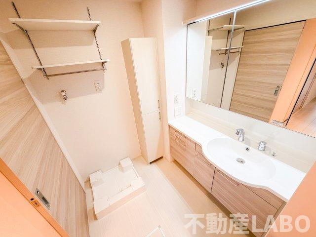 レクタスのその他