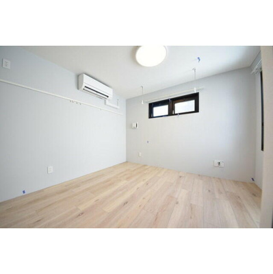 【内装】 | カーサピアッザ錦糸町