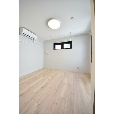 【居間・リビング】 | カーサピアッザ錦糸町