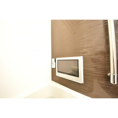 【設備】 | カーサピアッザ錦糸町