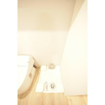 【その他】 | カーサピアッザ錦糸町