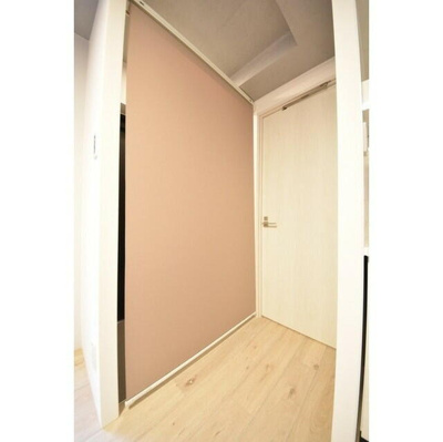 【その他】 | カーサピアッザ錦糸町