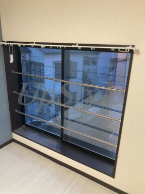 【その他共用部分】 | ソレイユ北千住