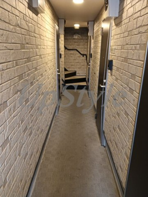 【その他共用部分】 | ソレイユ北千住