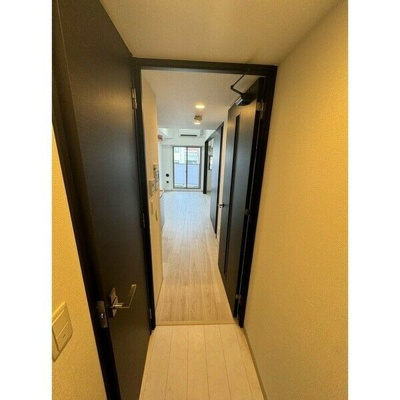 【その他】 | エステムコート名古屋新栄Ⅳネスト