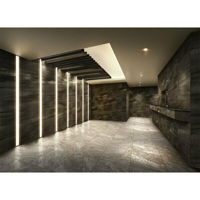 【エントランス】 | エステムコート名古屋新栄Ⅳネスト