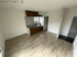 クリオシティー3の画像