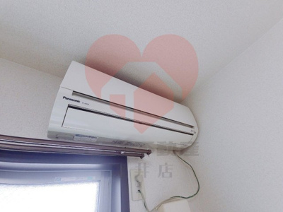 【設備】 | フジパレス草尾