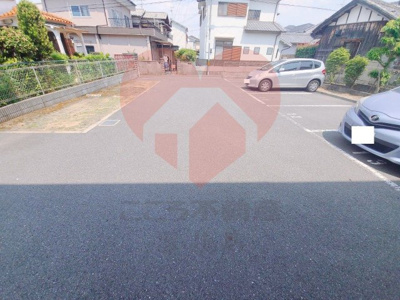  | フジパレス草尾