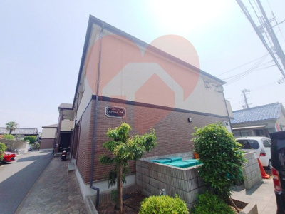  | フジパレス草尾