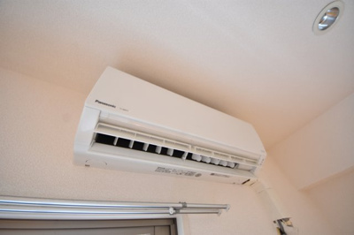 【設備】 | DOMみなと元町