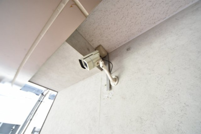 【その他】 | DOMみなと元町