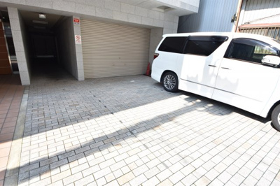 【その他】 | DOMみなと元町