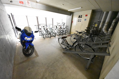 【その他】 | DOMみなと元町