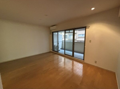 【居間・リビング】 | DOMみなと元町