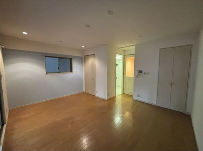 【寝室】 | DOMみなと元町