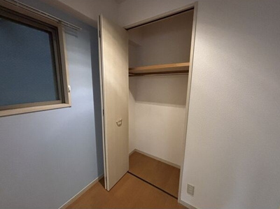 【収納】 | DOMみなと元町