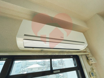 【設備】 | サザンポート内海