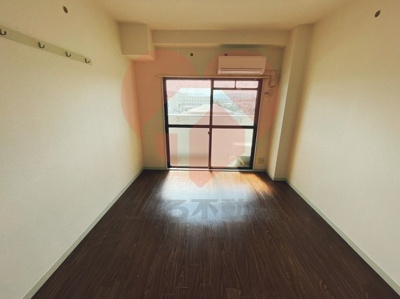 【居間・リビング】 | サザンポート内海