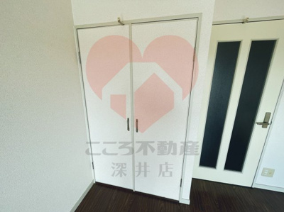 【収納】 | サザンポート内海