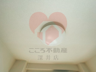 【設備】 | サザンポート内海