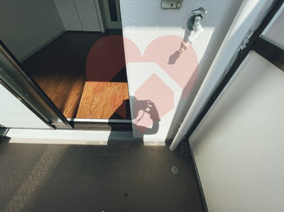 【設備】 | サザンポート内海