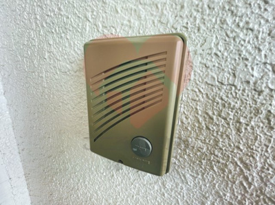 【セキュリティ】 | サザンポート内海