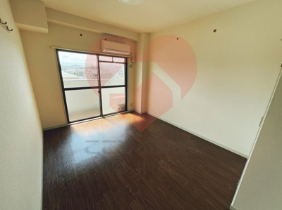 【居間・リビング】 | サザンポート内海