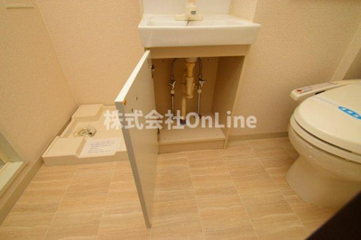 【その他】 | グラマシー京橋