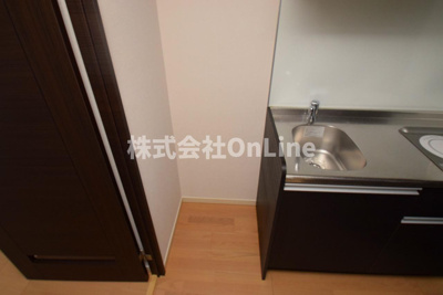 【その他】 | グラマシー京橋