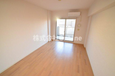 【居間・リビング】 | グラマシー京橋