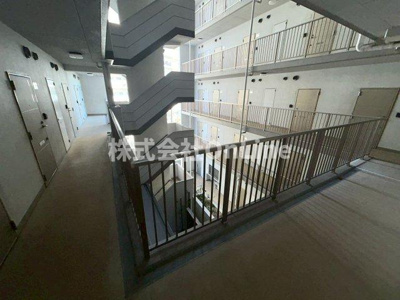 【その他】 | グラマシー京橋