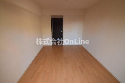 【居間・リビング】 | グラマシー京橋