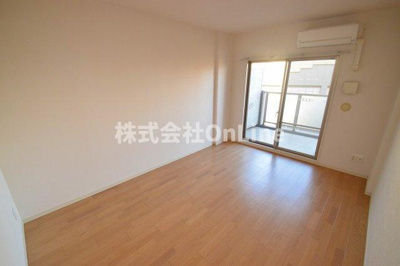 【寝室】 | グラマシー京橋