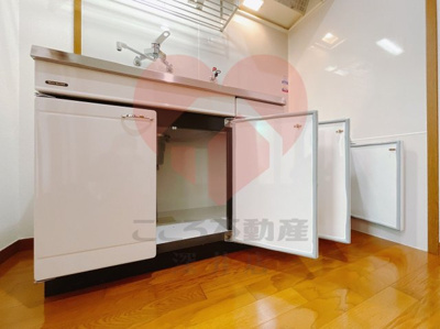 【その他】 | OBELISK,K