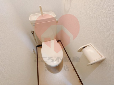 【トイレ】 | OBELISK,K