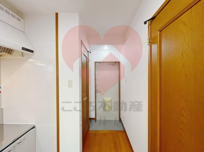 【玄関】 | OBELISK,K