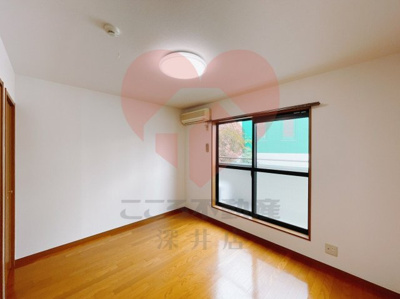 【居間・リビング】 | OBELISK,K