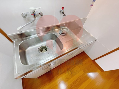 【キッチン】 | OBELISK,K