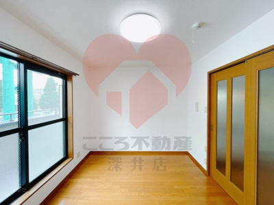 【寝室】 | OBELISK,K